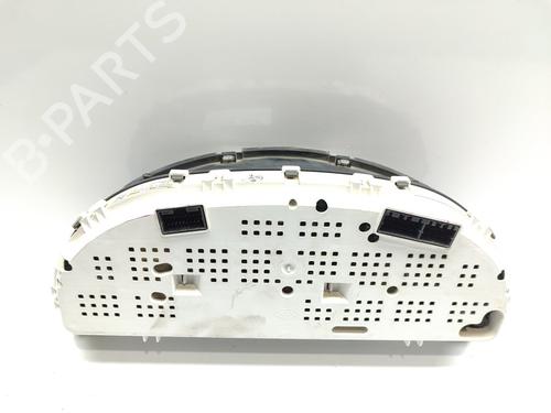 Instrument cluster KIA SORENTO I (JC) 2.5 CRDi | BP17029945C47 