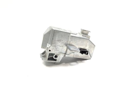 Ignition barrel LAND ROVER DISCOVERY SPORT (L550) 2.0 D 4x4 | BP17546026M48 