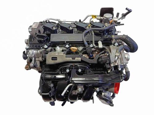 Engine TOYOTA C-HR (_X1_) | BP38341295M1 - Image 3