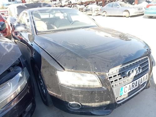 Engine AUDI A5 (8T3) 2.7 TDI | BP16511751M1  - Image 26