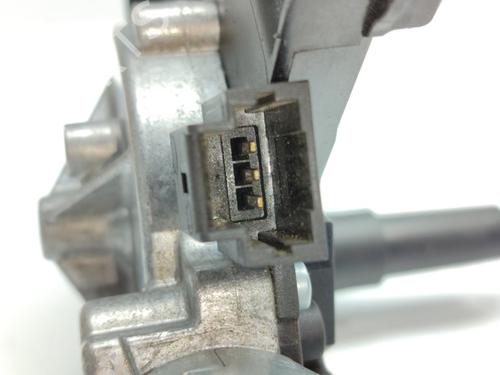 Rear wiper motor PEUGEOT 308 II (LB_, LP_, LW_, LH_, L3_)  | BP17707061M102