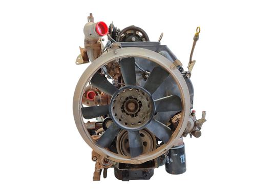 Motor RENAULT MASTER PRO Platform/Chassis (HH__, UH__)  | BP28709998M1
