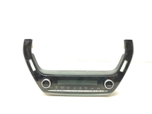 Used Climate control Climate control TOYOTA COROLLA Estate (_E21_) [2019-2026] 33930890 33930890