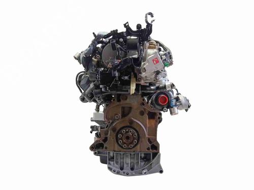 Engine CITROËN JUMPER II Van 2.0 BlueHDi 130 | BP38336375M1 - Image 5