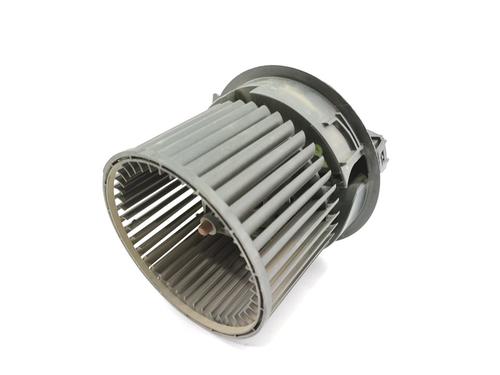 Heater blower motor RENAULT CLIO IV (BH_)  | BP16512703M62 