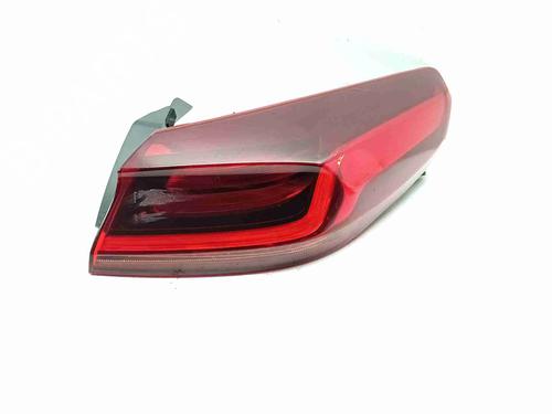 right-taillight-kia-xceed-cd-2019-33690864 main image