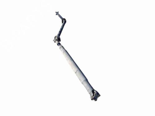 Used Driveshaft Driveshaft MERCEDES-BENZ SPRINTER 5-t Platform/Chassis (B907) 516 CDI (907.153, 907.155, 907.253, 907.255) (163 hp) 40085318 40085318