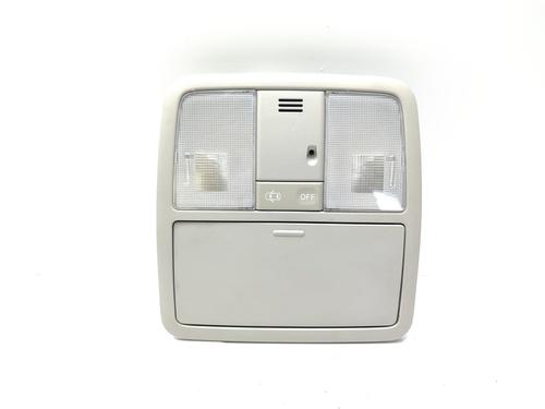 Used Interior roof light TOYOTA AURIS (_E18_) 1.8 Hybrid (ZWE186_, ZWE186R) (136 hp) 19652161