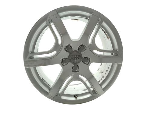 Used Rim Rim AUDI Q5 (8RB) 3.0 TDI quattro (240 hp) 34444629 34444629