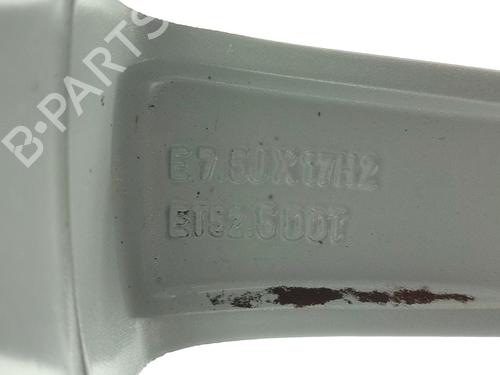 Rim FORD KUGA II (DM2) | BP30387301C45