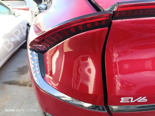 Left taillight KIA EV6 (CV)  | BP29727613C34 