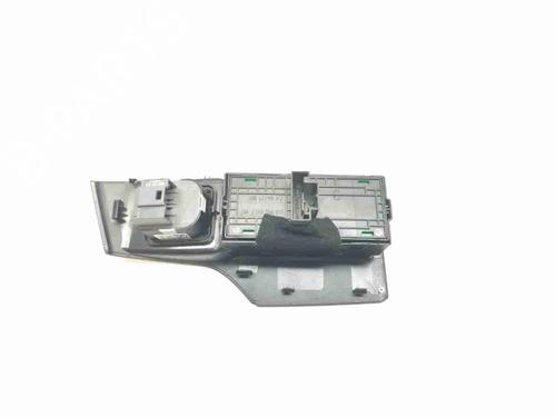 Left front window switch SEAT ARONA (KJ7, KJP) 1.0 TSI | BP40599638I27 - Image 4