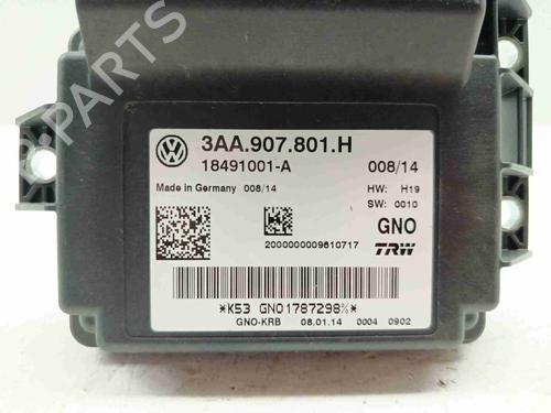 Electronic module VW TIGUAN (5N_) | BP37027338M83 - Image 3