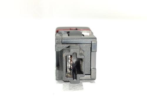 Warning switch NISSAN MICRA V (K14)  | BP20933639I22