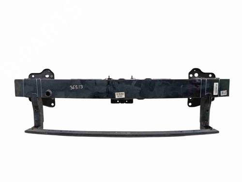 Used Front bumper reinforcement Front bumper reinforcement 37402847 37402847