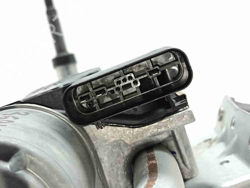 Front wiper motor FORD PUMA (J2K, CF7) | BP38563796M29 - Image 3