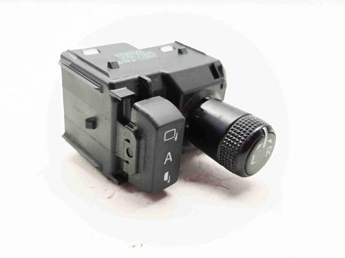 Mirror switch TOYOTA C-HR (_X1_) 1.8 Hybrid (ZYX10_, ZYX11_) | BP37027298I25 - Image 3