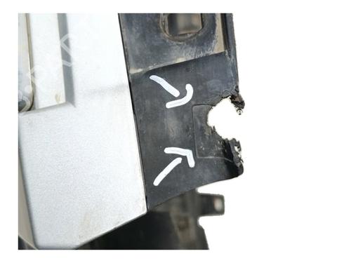 Front bumper BMW X3 (E83) 3.0 d | BP29270125C7 