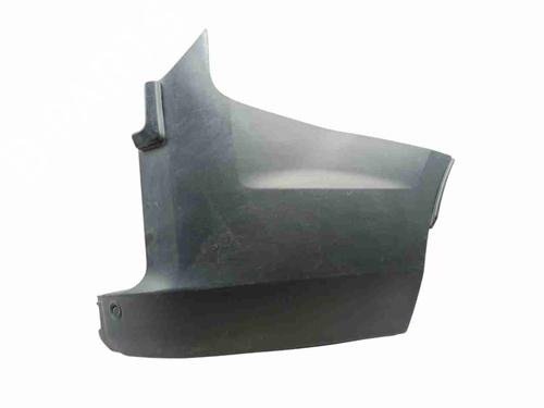 Used Corner bumper Corner bumper FORD TRANSIT CUSTOM V362 Bus (F3) 2.0 EcoBlue (130 hp) 39685170 39685170