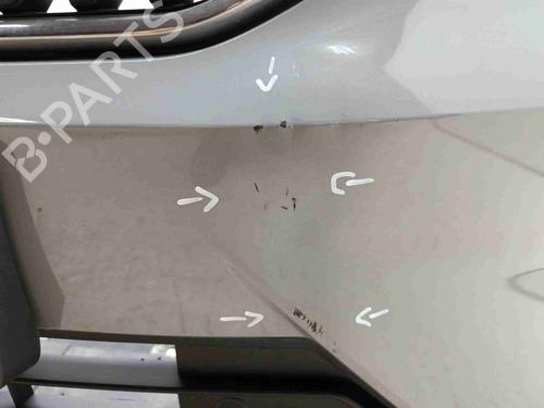 Front bumper VOLVO XC40 (536) B3 Mild-Hybrid | BP37024351C7 - Image 2