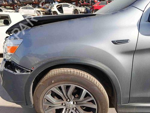 left-front-fenders-mitsubishi-asx-ga_w_-2009-37294188 main image