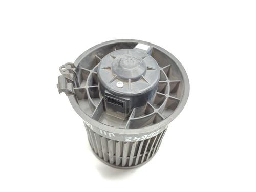 Used Heater blower motor NISSAN QASHQAI II SUV (J11, J11_) 1.2 DIG-T (115 hp) 16506304