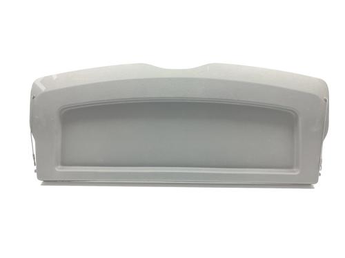 Used Rear parcel shelf AUDI A1 Sportback (GBA) [2018-2025]  22245093
