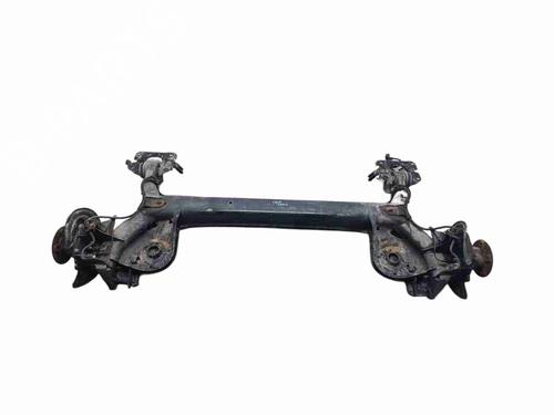 Used Rear axle Rear axle MERCEDES-BENZ A-CLASS (W177) A 180 d (177.003) (116 hp) 40265478 40265478