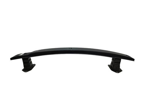 Used Front bumper reinforcement RENAULT KANGOO Express (FW0/1_) Z.E. (FW0Z, FW1Z) (60 hp) 29010224