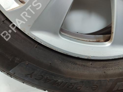 Rim AUDI A4 B8 (8K2) 2.0 TDI | BP18162087C45 