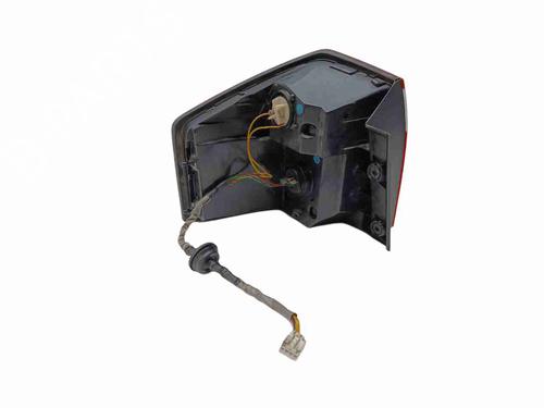 Right taillight CHEVROLET ORLANDO (J309) 2.0 D | BP32426251C35 - Image 3