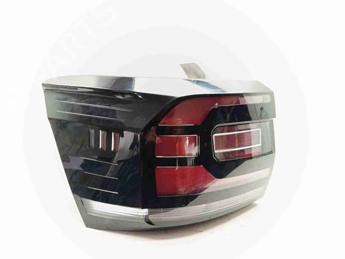 venstre-baglygte-vw-t-cross-c11-d31-2018-36362864 main image