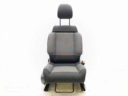 Used Right front seat CITROËN C3 / C3 ORIGIN III (SX) [2016-2025]  21806760