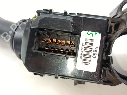 Switch HYUNDAI ix35 (LM, EL, ELH) | BP33208661I30 - Image 5