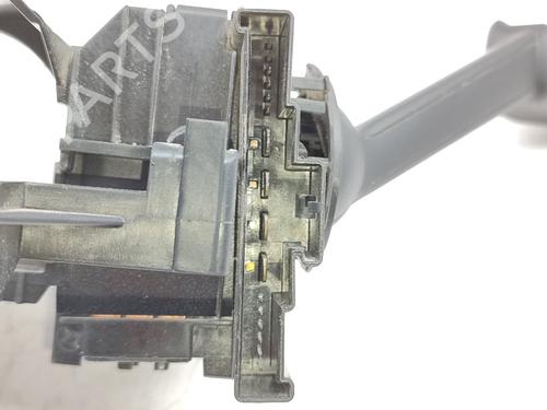 Commutateur VW POLO V (6R1, 6C1)  | BP29916812I30