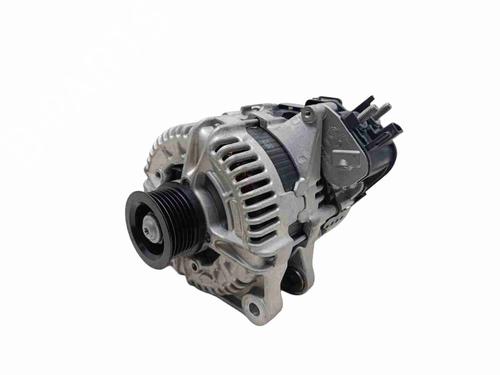 Generator FORD TRANSIT V363 Platform/Chassis (FED, FFD) 2.0 EcoBlue mHEV | BP38015916M7 - Image 4