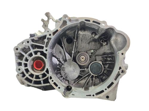 Used Gearbox CHEVROLET LACETTI (J200) 1.8 (121 hp) 30293996