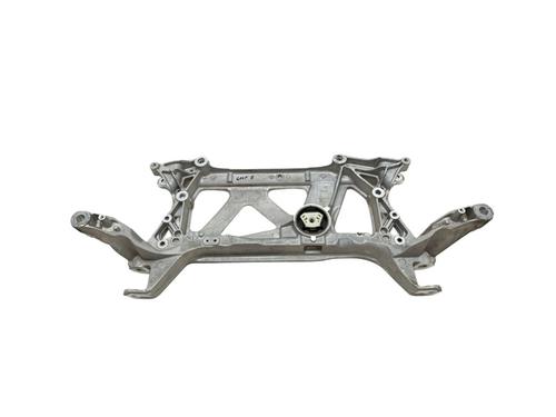 Used Subframe VW GOLF VIII (CD1, DA1) 2.0 TSI R 4motion (333 hp) 29480826