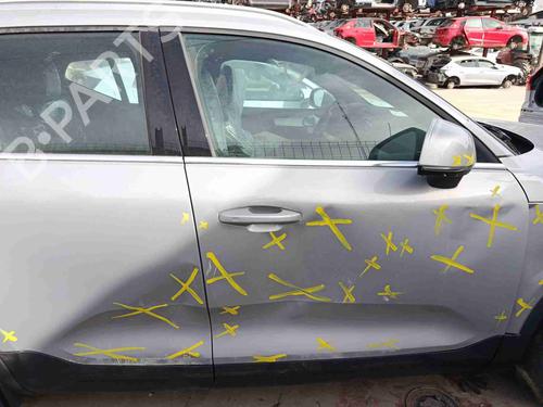 Used Right front door Right front door 36988272 36988272
