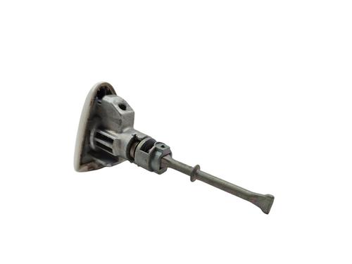 Ignition barrel HYUNDAI ix35 (LM, EL, ELH)  | BP29491223M48 