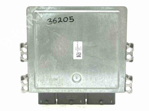 Engine control unit (ECU) RENAULT AUSTRAL TCe 160 (HGMJ) | BP36597606M57 - Image 2