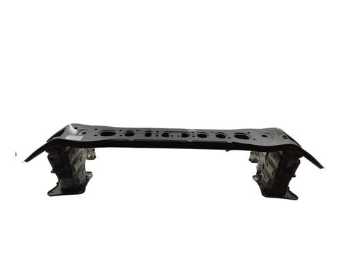 Used Front bumper reinforcement FORD C-MAX II (DXA/CB7, DXA/CEU) [2010-2019]  28974921