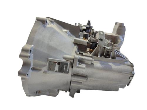 Gearbox TOYOTA PROACE Van (MDZ_)  | BP29547535M3 