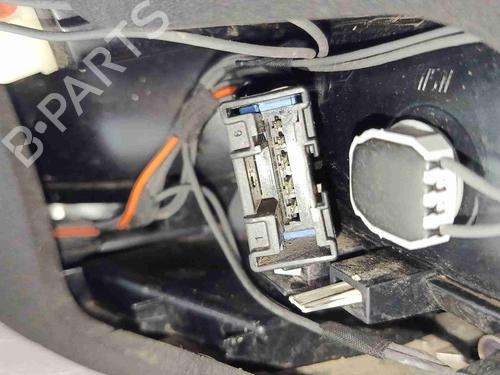 Right taillight CITROËN C4 Picasso II 1.2 THP 110 | BP40097806C35 - Image 5