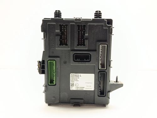 Used Electronic module Electronic module 33705057 33705057