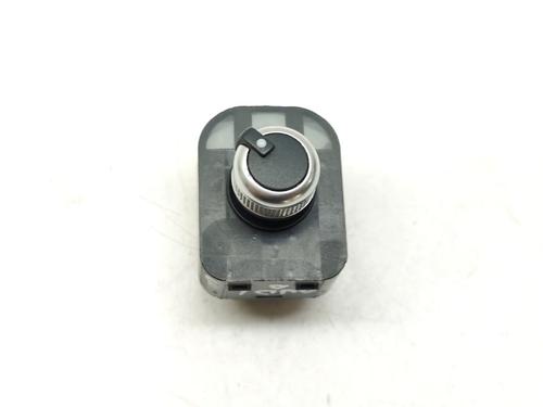 Used Mirror switch AUDI A3 Sportback (8VA, 8VF) [2012-2021]  26696192