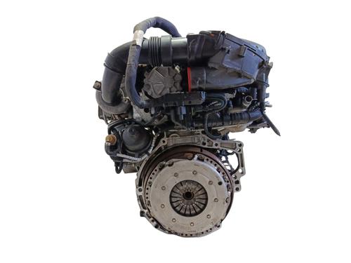 Engine PEUGEOT 5008 (0U_, 0E_)  | BP34606131M1  - Image 8