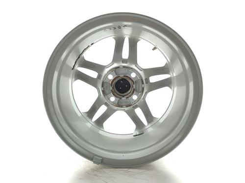 Rim FORD KA+ III (UK, FK) 1.2 Ti-VCT | BP29533065C45 