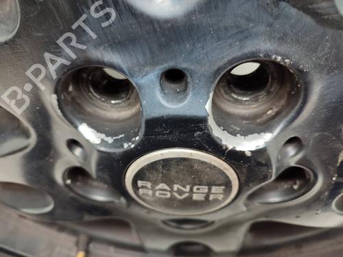 Rim LAND ROVER RANGE ROVER III (L322) 3.0 D 4x4 | BP16516696C45 