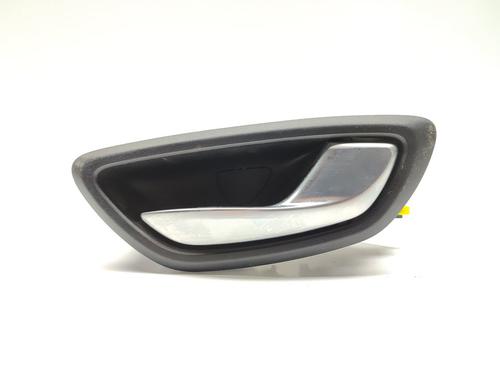 Used Front right interior door handle RENAULT TALISMAN (LP_) 1.6 dCi 130 (130 hp) 16512566
